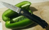 mark.open.gpepper.jpeg