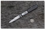 NYKC Barlow RDS RH1.jpg