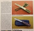 Knife Magazine Lambfoot March 2024 (1600x1479).jpg