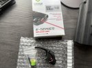 IMG_4885.jpeg IMG_4885.jpeg