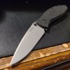 Kershaw Avalanche3.jpg