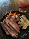 IMG_5148.jpeg