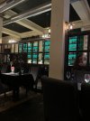 IMG_7268.jpeg