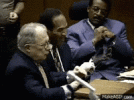 IMG_5176.gif