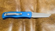 Pro-Tech Emerson CQC75.JPG