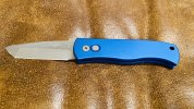 Pro-Tech Emerson CQC74.JPG