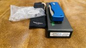 Pro-Tech Emerson CQC71.JPG