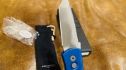 Pro-Tech Emerson CQC73.JPG