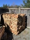 IMG_1045.jpeg