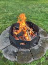 IMG_1055.jpeg