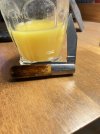 IMG_1059.jpeg