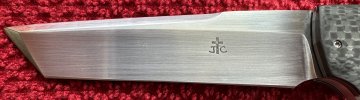 IMG_0486.jpeg