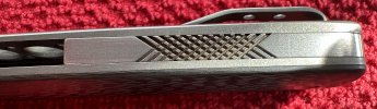 IMG_0488.jpeg