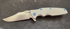 IMG_7711.jpeg