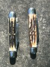 image1.jpeg