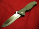 CQC-110004.JPG