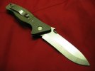 CQC-110005.JPG