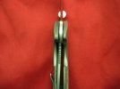 CQC-110006.JPG