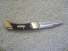 PICT0088.jpg