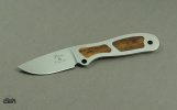Bad-Warden-Desert-Ironwood.jpg