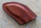 SkirmishLeatherSheath01.jpg