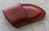 SkirmishLeatherSheath02.jpg