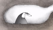 badger1.jpg