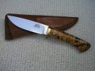 Moon-knife & sheath.jpg Moon-knife & sheath.jpg