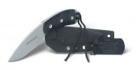Tops Coyote Blue.jpg