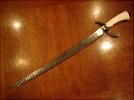 Champ sabre 18.jpg