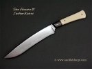 wickedcutter05.jpg