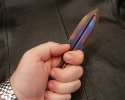 DSCN2843.JPG