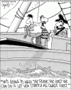 plank fmc070201.gif