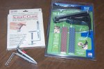 sharpeningstuff.jpg