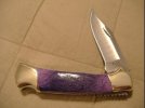 pink-purple buck 112.jpg