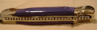 pink-purple buck 112 side view.jpg