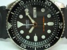 SKX007K-2.jpg