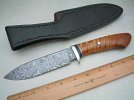 SPEAR POINT 2-8.JPG