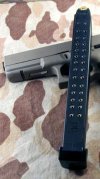 GLOCKmag.jpg