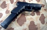 GLOCK3019.jpg