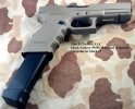 GLOCK30.jpg