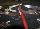 hammer-hawk 2006.jpg