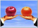 apples_oranges.jpg