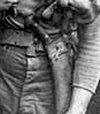 merrill-khuk.jpg