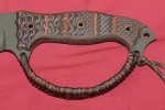 CGFBM_handle_Dguard_exsmall.jpg