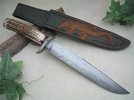 BOWIE SAN MAI-STAG-GATOR 8.JPG