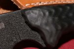 Handle.jpg