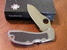KS-Spyderco Spur-.jpg