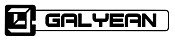 Galyean logo 1.jpg