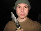 MuddyKnife.JPG